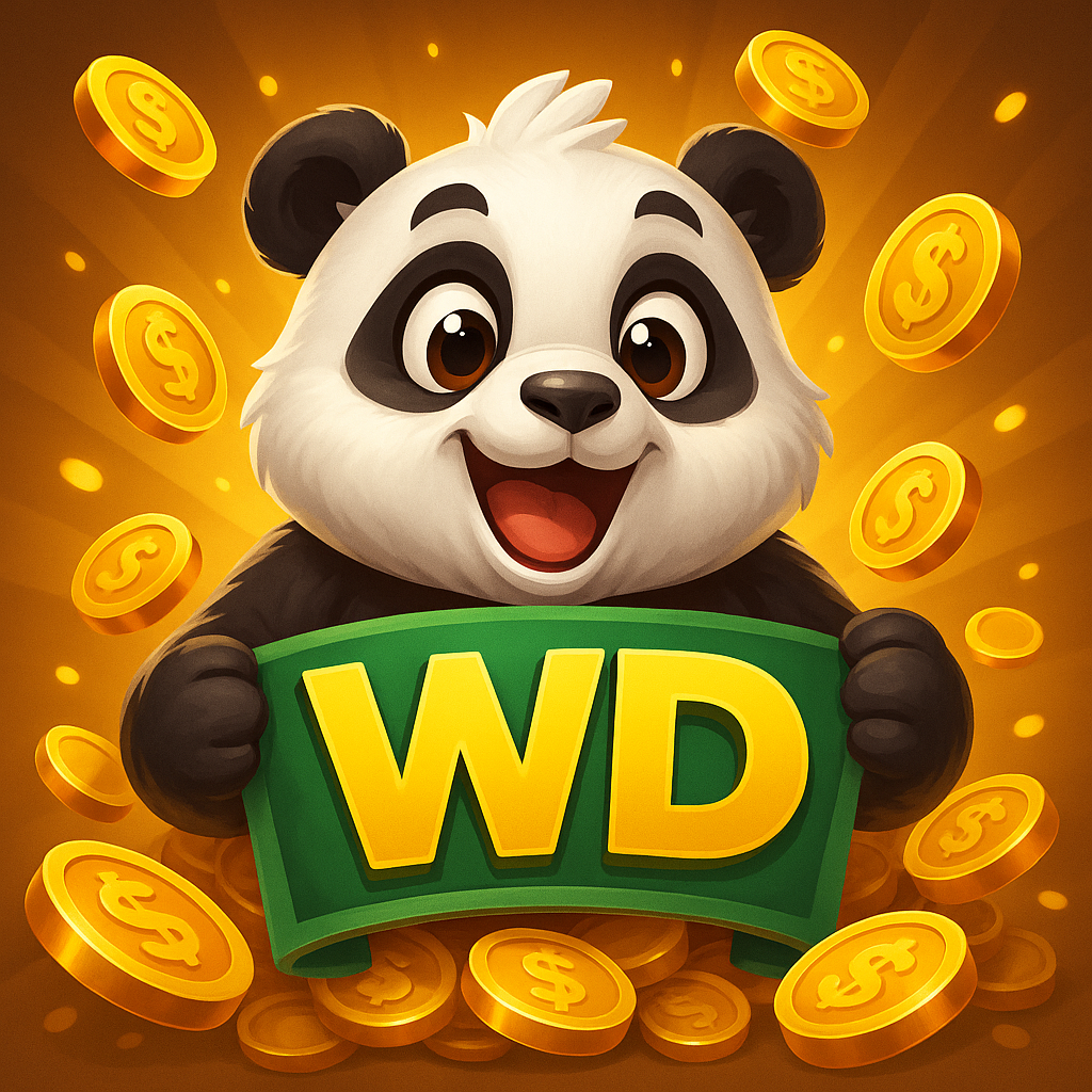 Mobile Legends: Bang Bang Icon